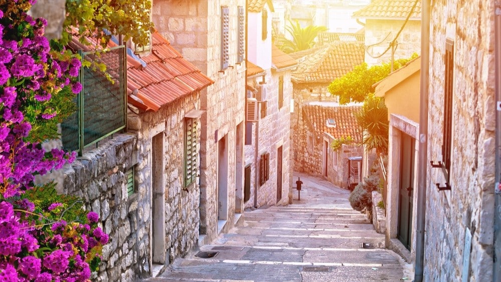 Kako obnoviti kamene kuće na obali? Evo top 11 savjeta