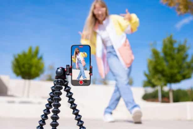 Kako snimiti vlog u Dalmaciji uz ovih 13 efektivnih savjeta?