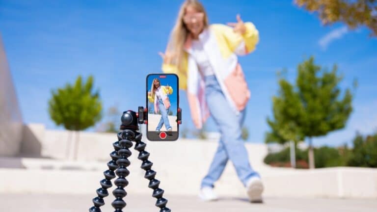 Kako snimiti vlog u Dalmaciji uz ovih 13 efektivnih savjeta?