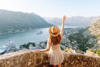 Kako turizam utječe na lokalne zajednice? Donosimo 9 izazova