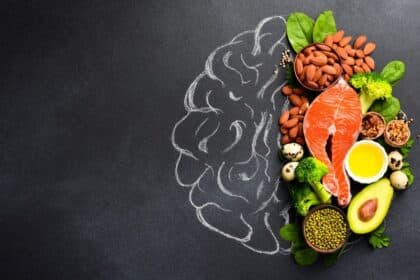 Prirodni načini za podizanje energije u danu