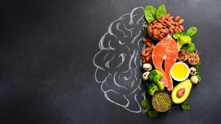 Prirodni načini za podizanje energije u danu