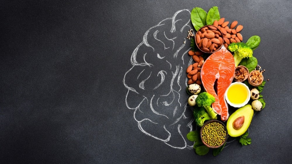 Prirodni načini za podizanje energije u danu