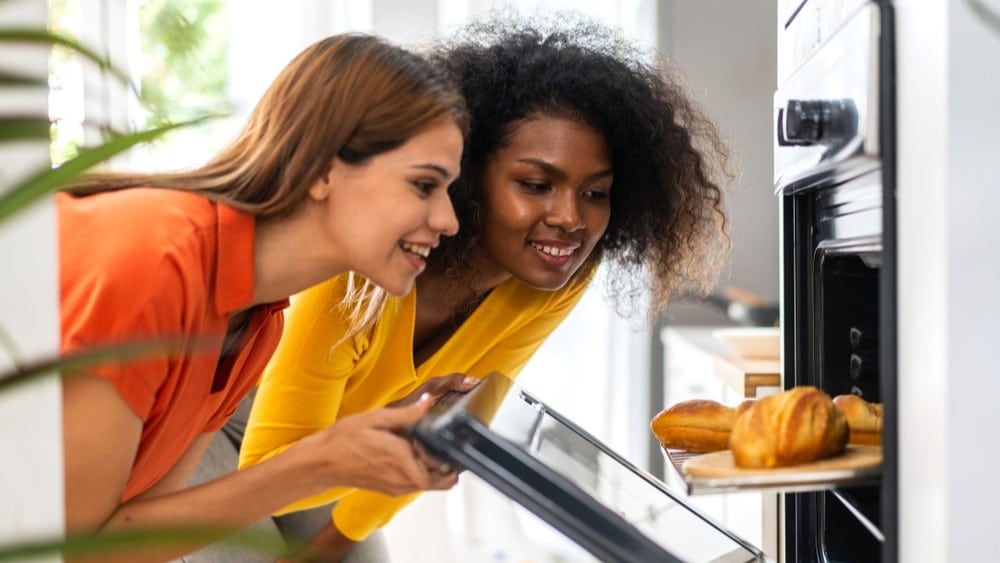 Brza juha od povrća