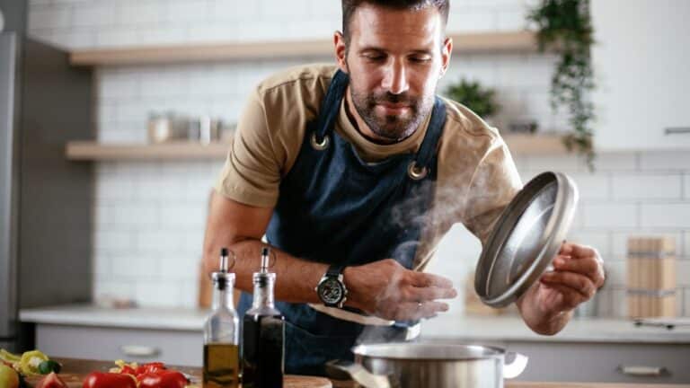 Ideja za ručak: 9 brzih jela koja možeš napraviti danas