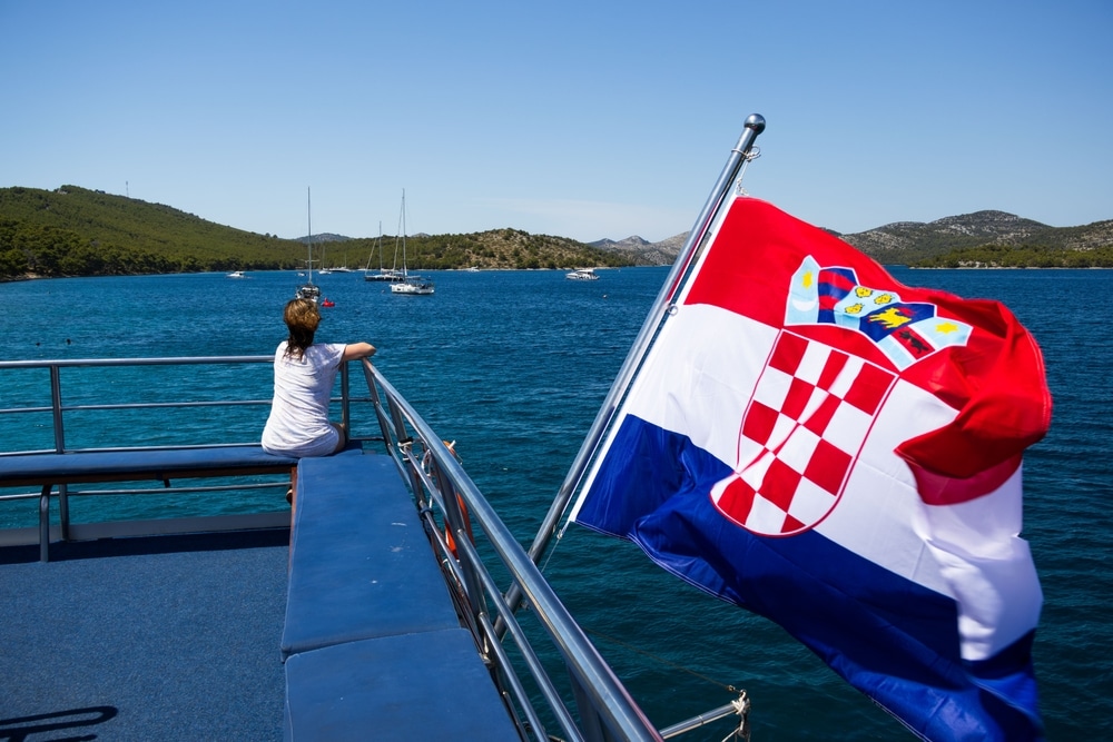 prijedlozi za jednodnevno putovanje