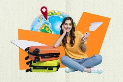 Daleka putovanja koja mijenjaju pogled na svijet