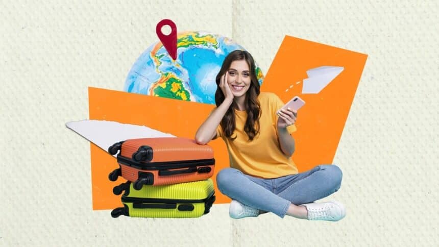 Daleka putovanja koja mijenjaju pogled na svijet