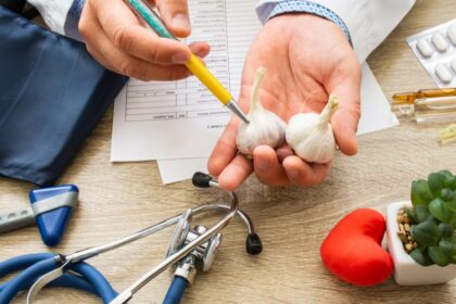 Što je pad imuniteta? 13 znakova koje ne smijemo ignorirati