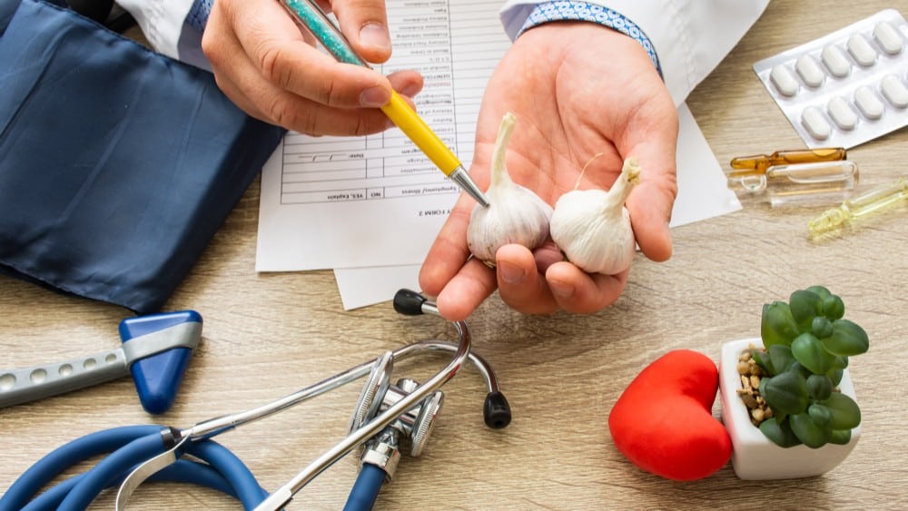 Što je pad imuniteta? 13 znakova koje ne smijemo ignorirati