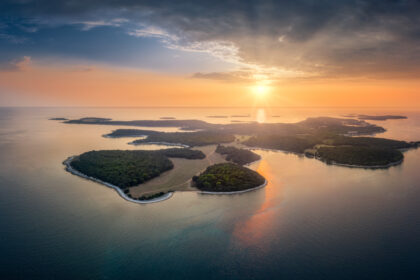 Prirodna baština: Kako je čuvamo i zašto je sve važnija?