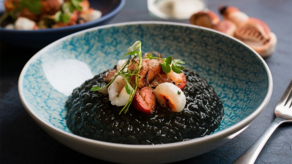 Odaberimo pravu rižu