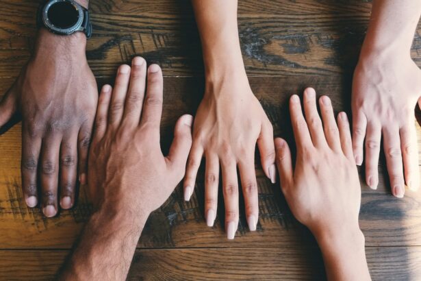 Što je kulturna baština i zašto je važno da je čuvamo