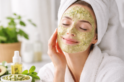 Što je skincare rutina i kako je složiti? Vodič za početnike