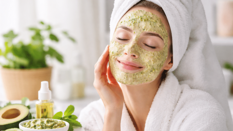 Što je skincare rutina i kako je složiti? Vodič za početnike