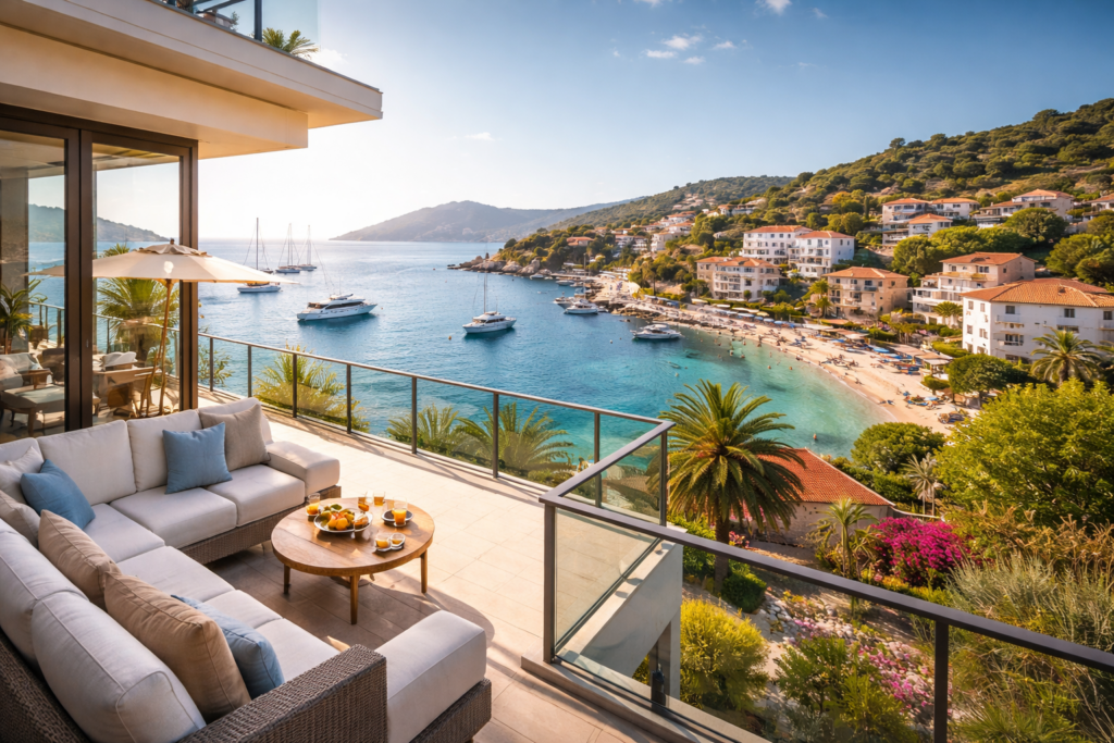 Porezi, ugovor i upis bez iznenađenja