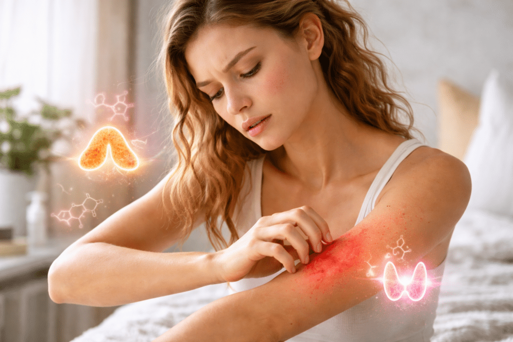 Četiri obrasca koji se najčešće vide