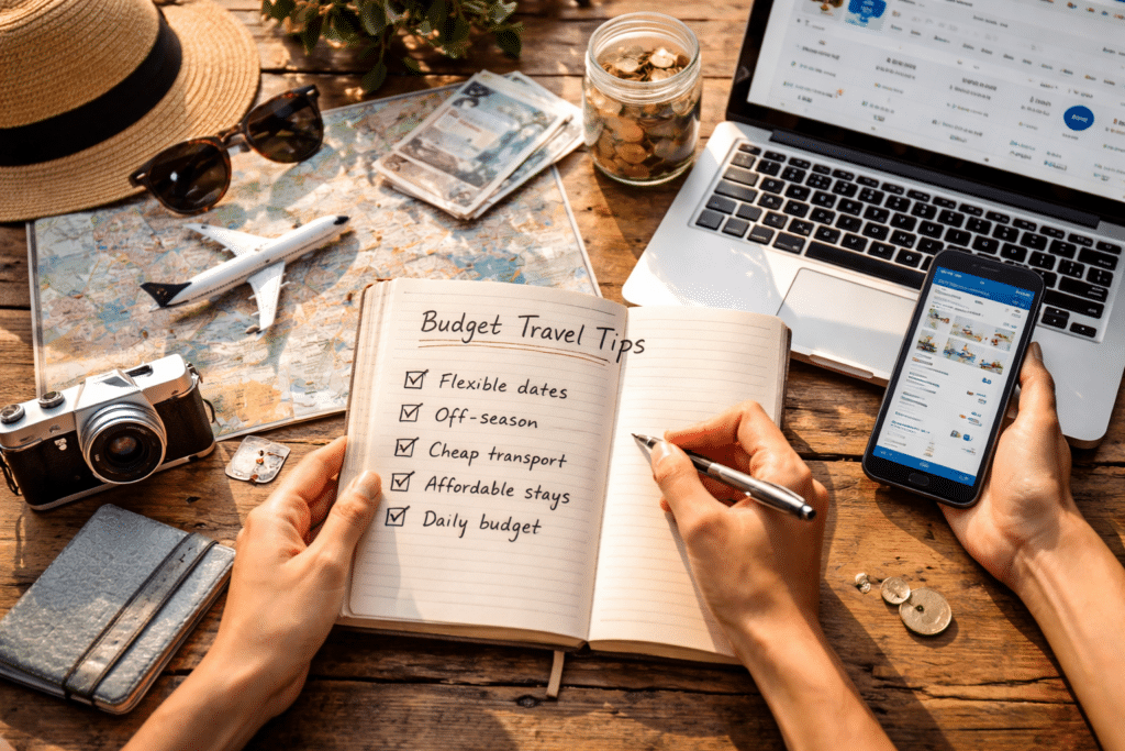 Najveća ušteda je u lokaciji i tipu