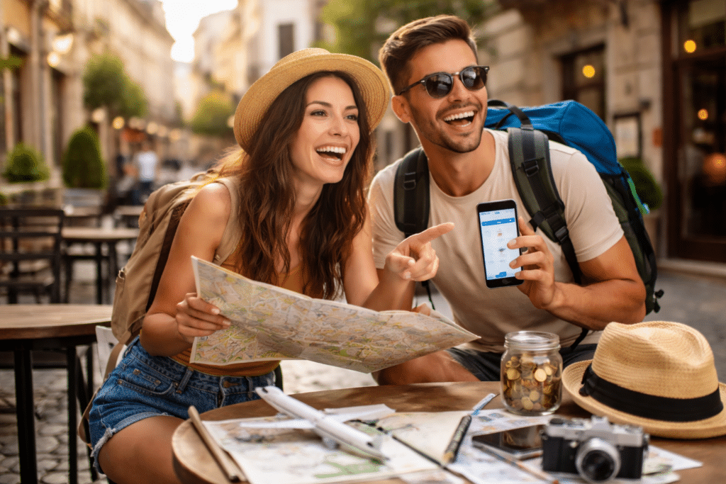 Što je nama “jeftino” u praksi