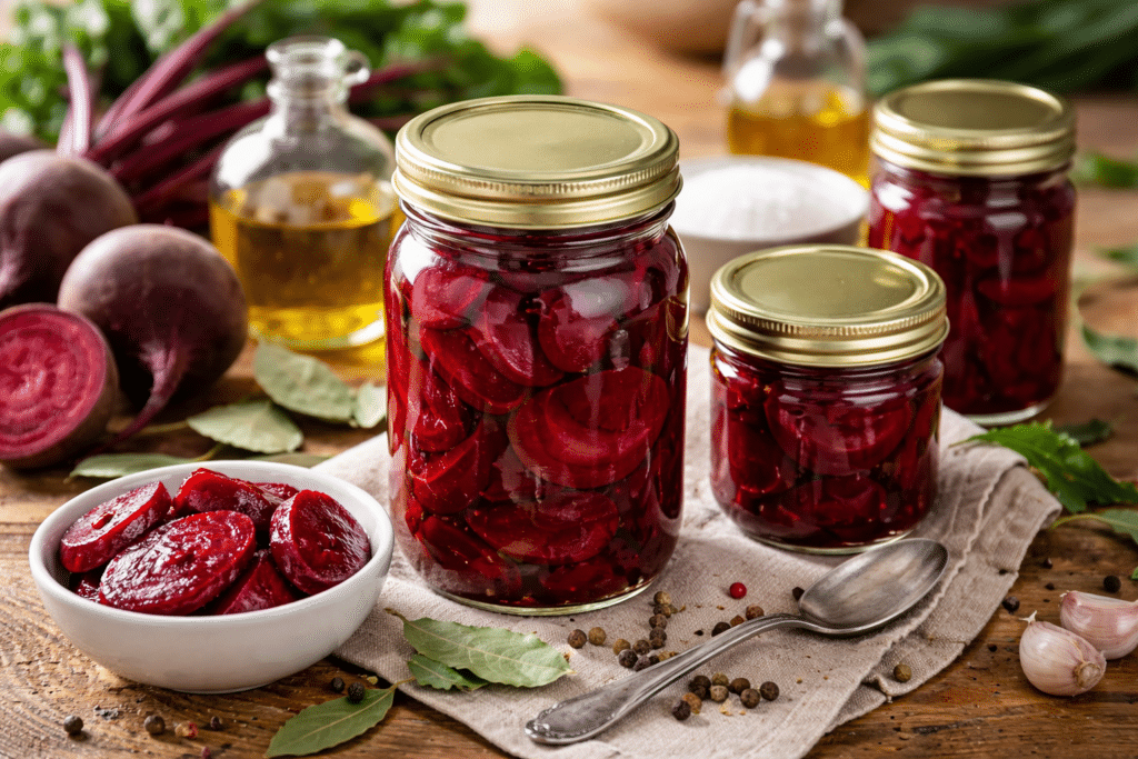 Odabir i priprema cikle