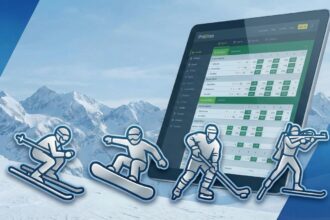 najbolje-stranice-za-kladenje-na-zimski-sport