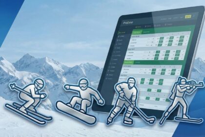 najbolje-stranice-za-kladenje-na-zimski-sport