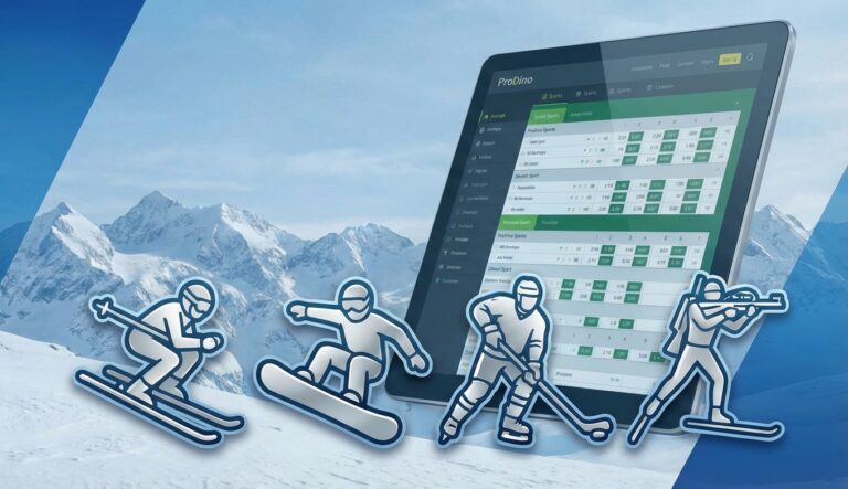 najbolje-stranice-za-kladenje-na-zimski-sport