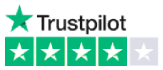trustpilot