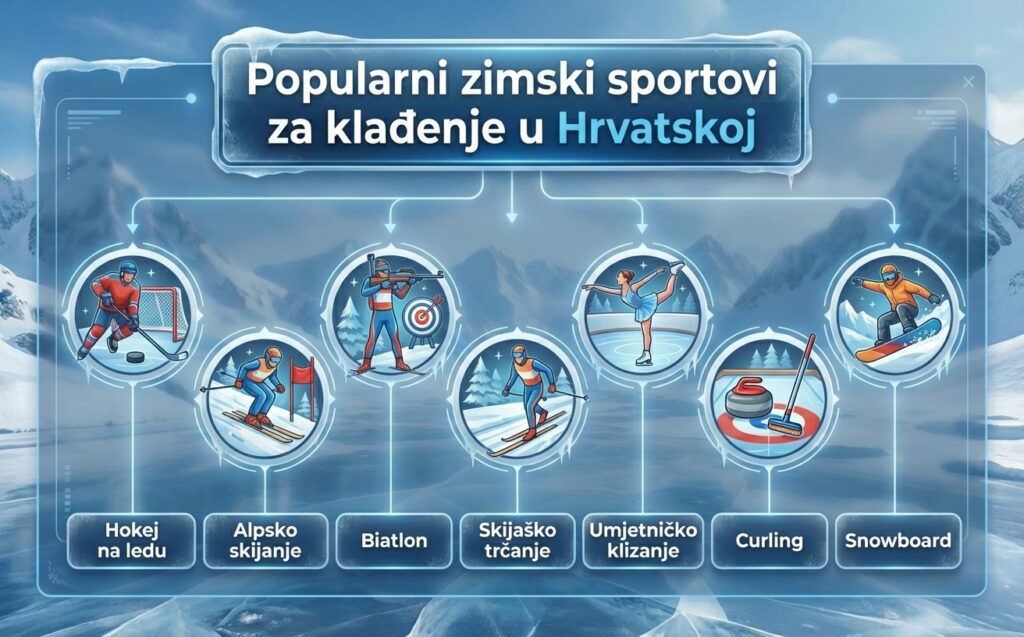 popularni-zimski-sportovi-za-klađenje-u-hrvatskoj popularni-zimski-sportovi-za-klađenje-u-hrvatskoj