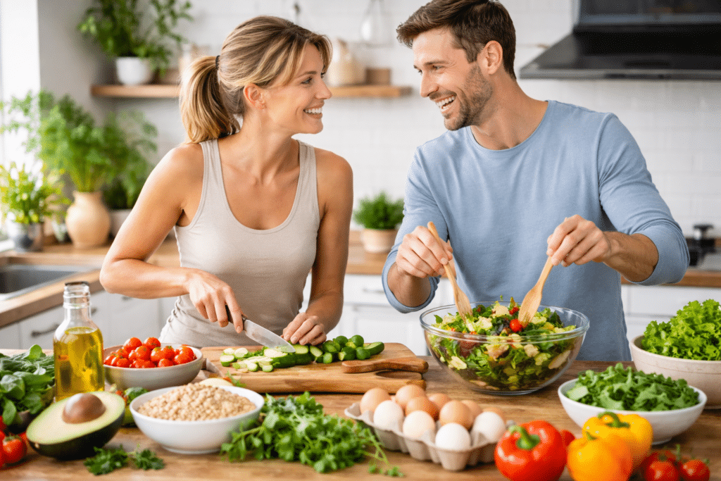 Mini trik za kupovinu koji spašava tjedan