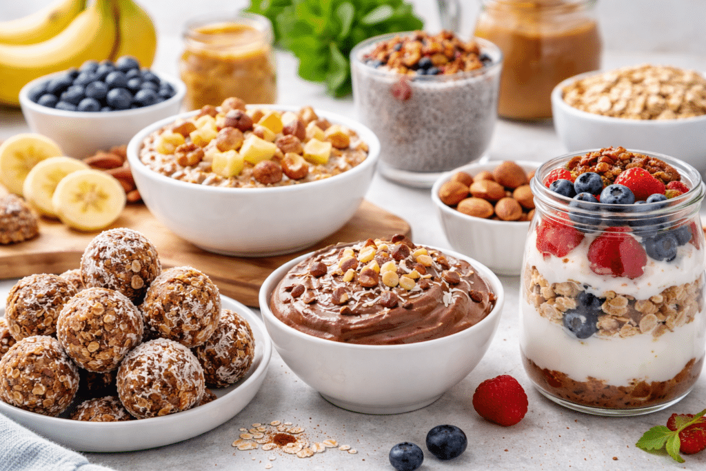 Brzi okvir za slaganje