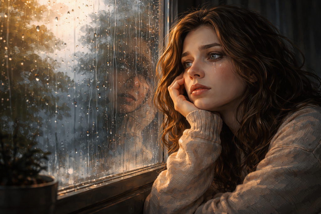 Što možemo učiniti odmah kad posumnjamo na bipolarni poremećaj