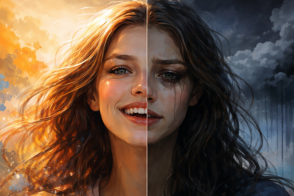 Bipolarni poremećaj: Znakovi koje ne smiješ ignorirati