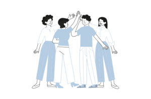 Dalmatinski stručnjaci