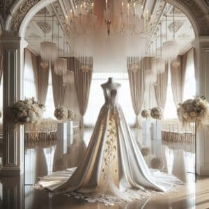 Što znači sanjati vjenčanje