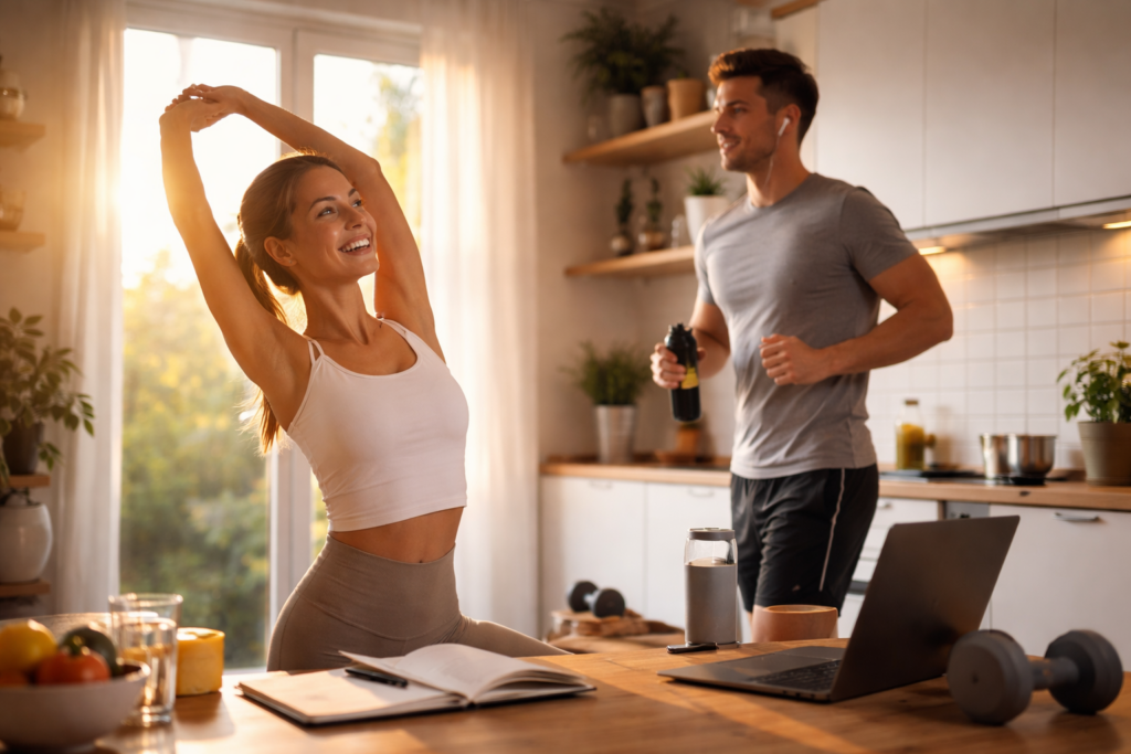 Kako postaviti temelje koji drže