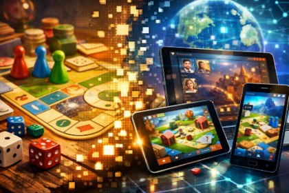 aplikacije-i-online-platforme-nepovratno-mijenjaju-igre-na-ploci