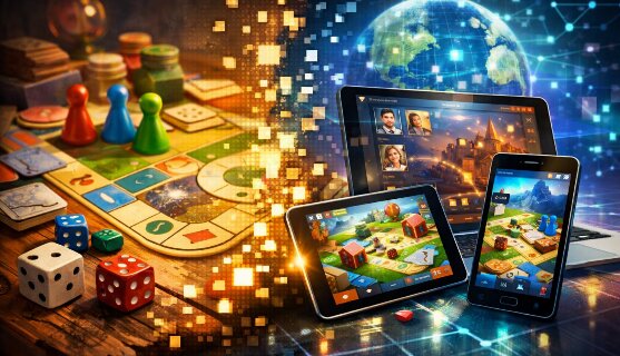 aplikacije-i-online-platforme-nepovratno-mijenjaju-igre-na-ploci