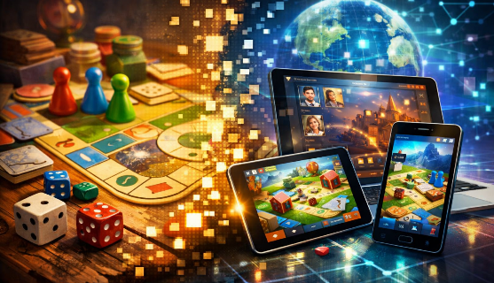 aplikacije-i-online-platforme-nepovratno-mijenjaju-igre-na-ploci