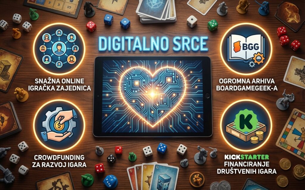 crowdfunding-i-boardgamegeek-digitalno-srce-tabletop-scene crowdfunding-i-boardgamegeek-digitalno-srce-tabletop-scene