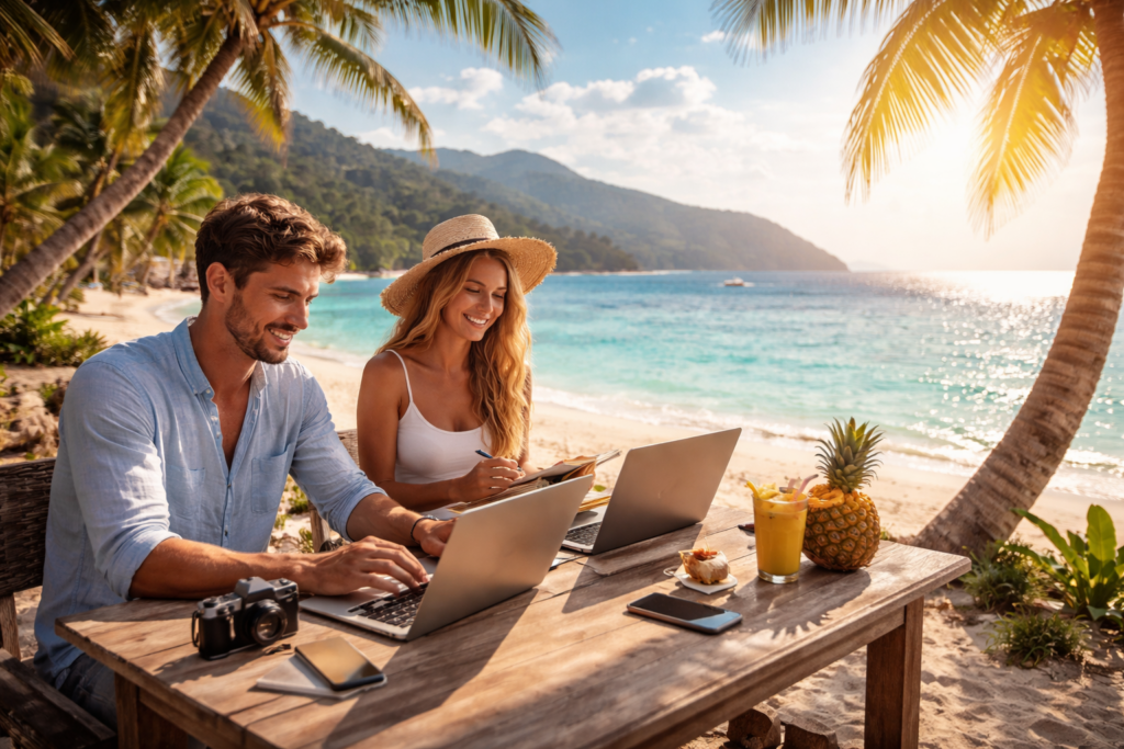 Najčešće greške koje nas mogu usporiti