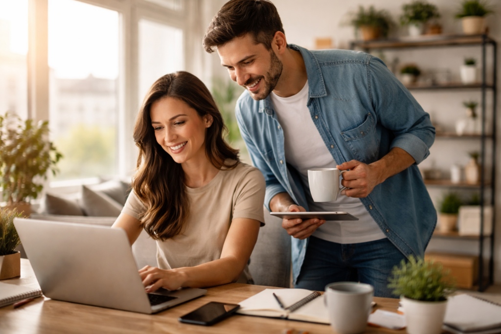 Kako se istaknuti među konkurencijom