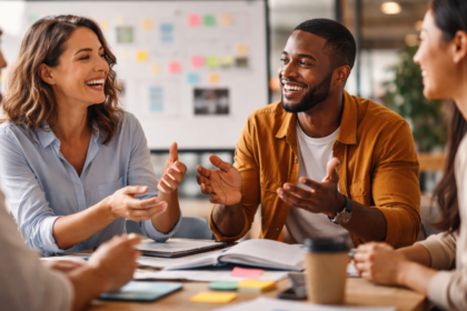 Kako bolja komunikacija može promijeniti tvoj život