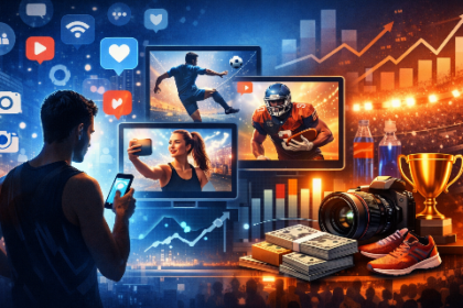 kako-digitalne-platforme-oblikuju-sportase-i-sportski-marketing 