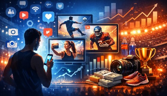 kako-digitalne-platforme-oblikuju-sportase-i-sportski-marketing 