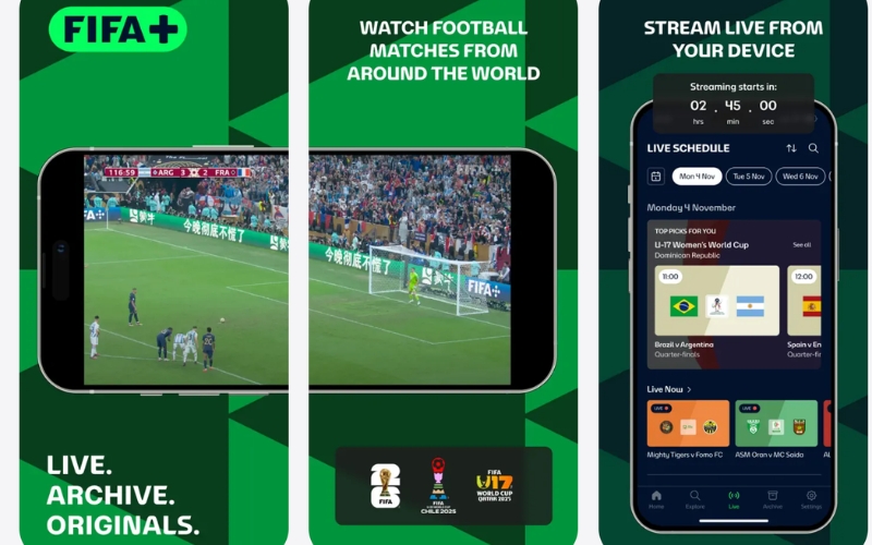 revolucija-prijenosa-digitalna-publika-u-fokusu revolucija-prijenosa-digitalna-publika-u-fokusu