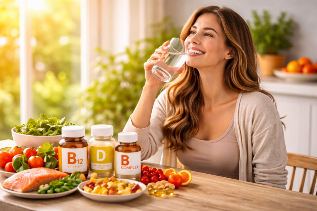 Kada dodaci imaju smisla