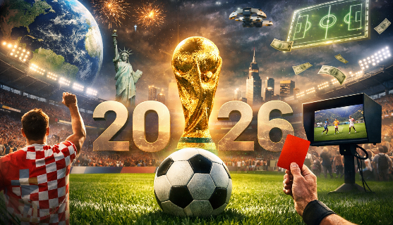 world-cup-2026