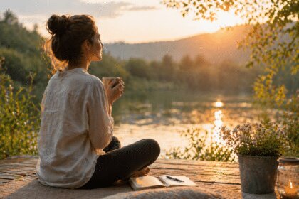 Treba vam bolja briga o sebi? Evo top 13 self care rješenja