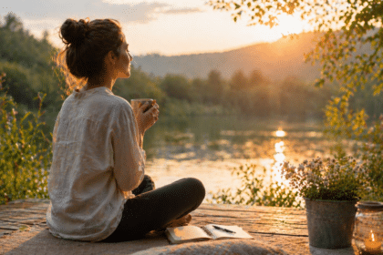 Treba vam bolja briga o sebi? Evo top 13 self care rješenja